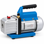 Rotary Vacuum Pump